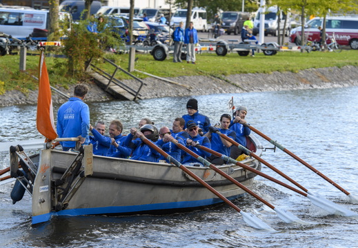 20221008-Grachtenrace-Start-177